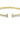 Elyssia Bracelet - Metallic Moonlight - By Alexa Rae