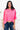 Enjoy The Basic Things Top - 6 Colors! - By Alexa Rae