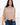 Enjoy The Basic Things Top - 6 Colors! - By Alexa Rae