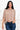 Enjoy The Basic Things Top - 6 Colors! - By Alexa Rae