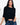 Enjoy The Basic Things Top - 6 Colors! - By Alexa Rae