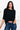 Enjoy The Basic Things Top - 6 Colors! - By Alexa Rae
