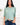 Enjoy The Basic Things Top - 6 Colors! - By Alexa Rae