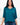 Enjoy The Basic Things Top - 6 Colors! - By Alexa Rae