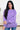 Everyday Sunshine Sweatshirt - 2 Colors! - By Alexa Rae