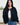 Exclusive & Needed Jacket - By Alexa Rae