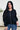 Exclusive & Needed Jacket - By Alexa Rae