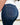 Eyes On You By Judy Blue - Mid Rise Straight Jeans - Dark - By Alexa Rae