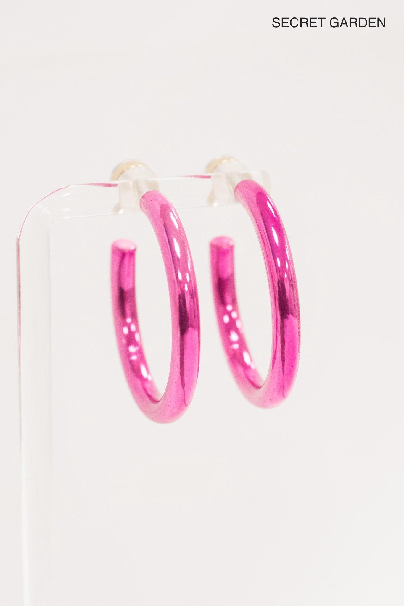 Josefina XS Earrings - Multiple Colors!