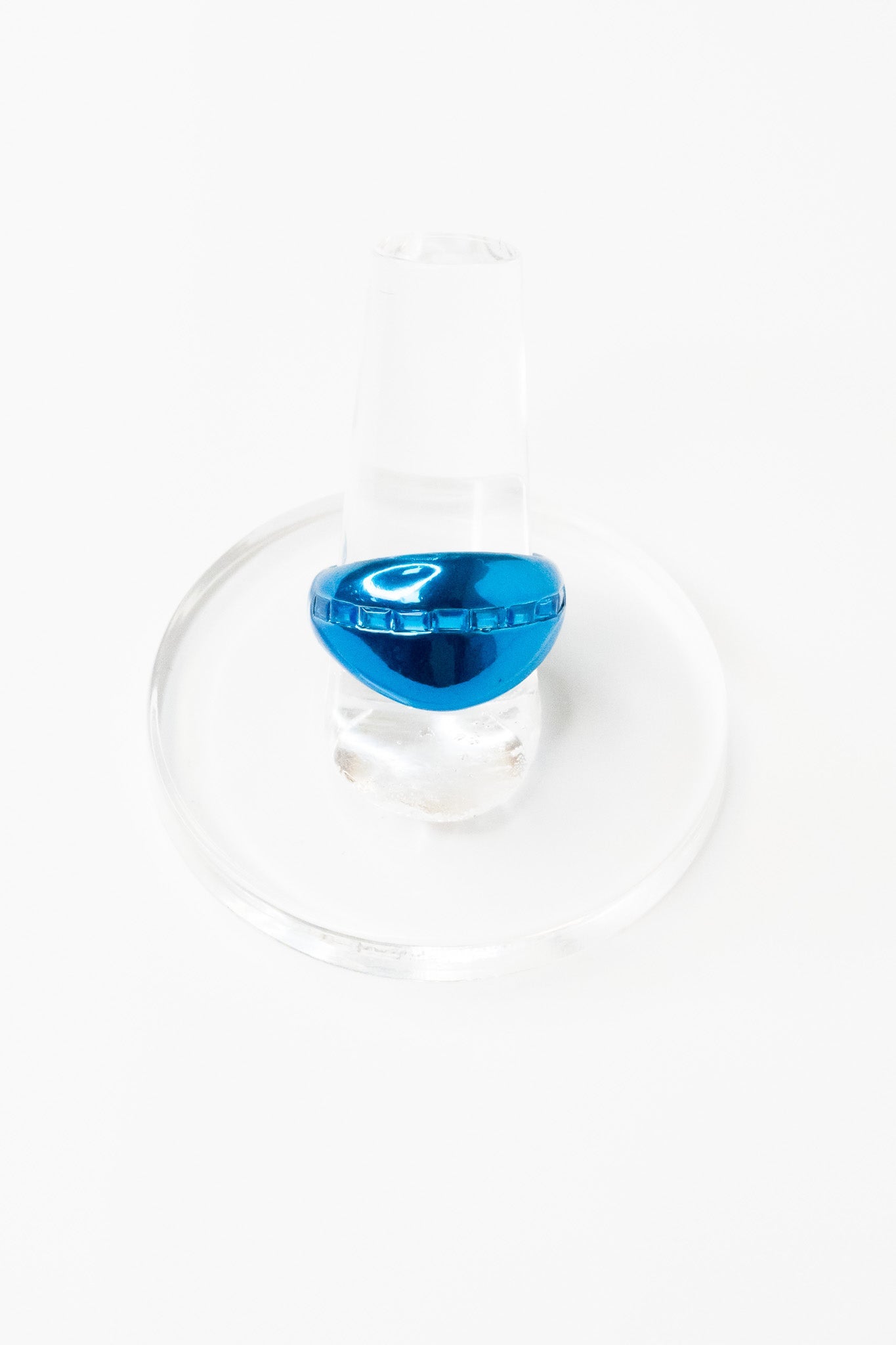 Out Of This World Ring - 3 Colors!