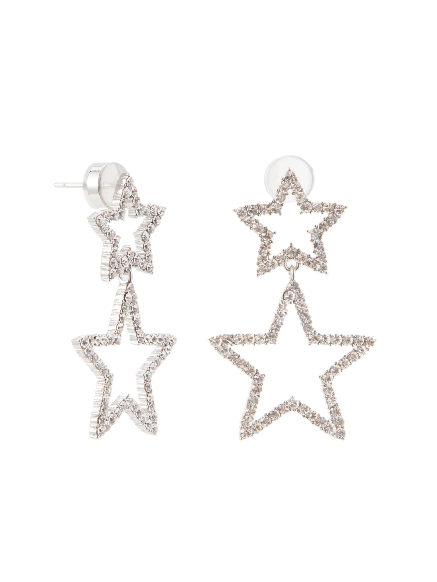 Asteria Earrings