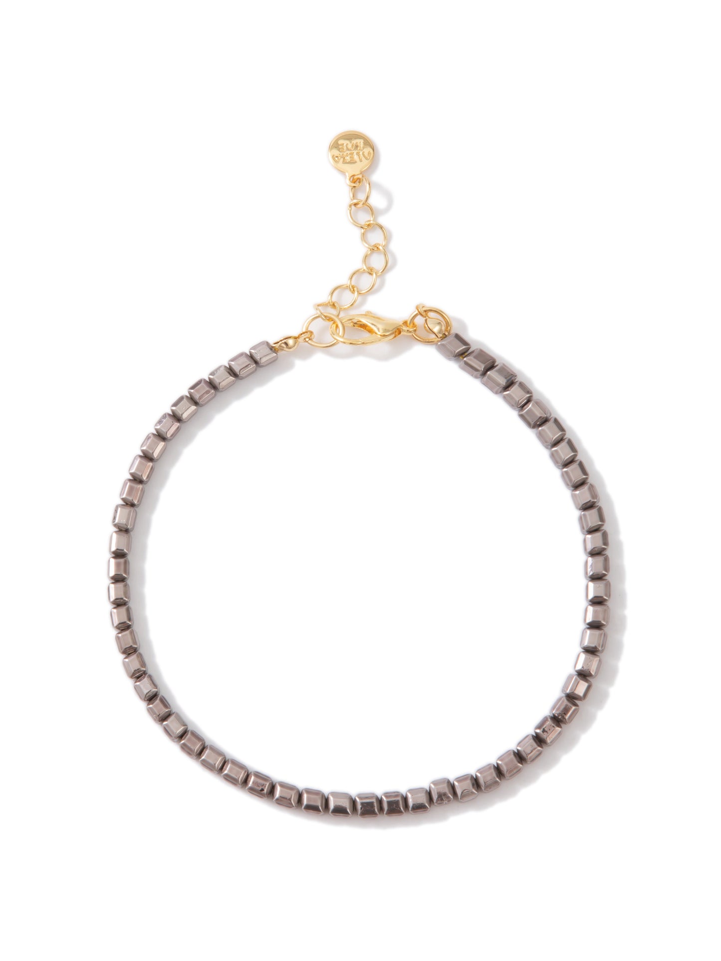Studio 54 Anklet - Multiple Colors!