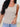 Sail Away Tank Top - 2 Colors!