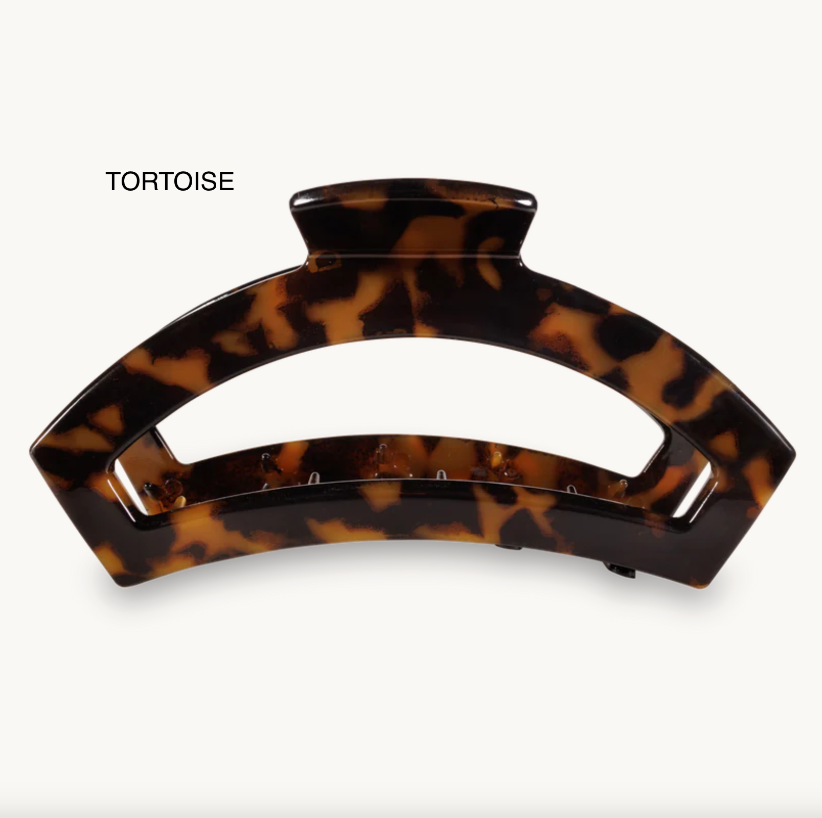 Array TELETIES Large Open Clip - 9 Colors!