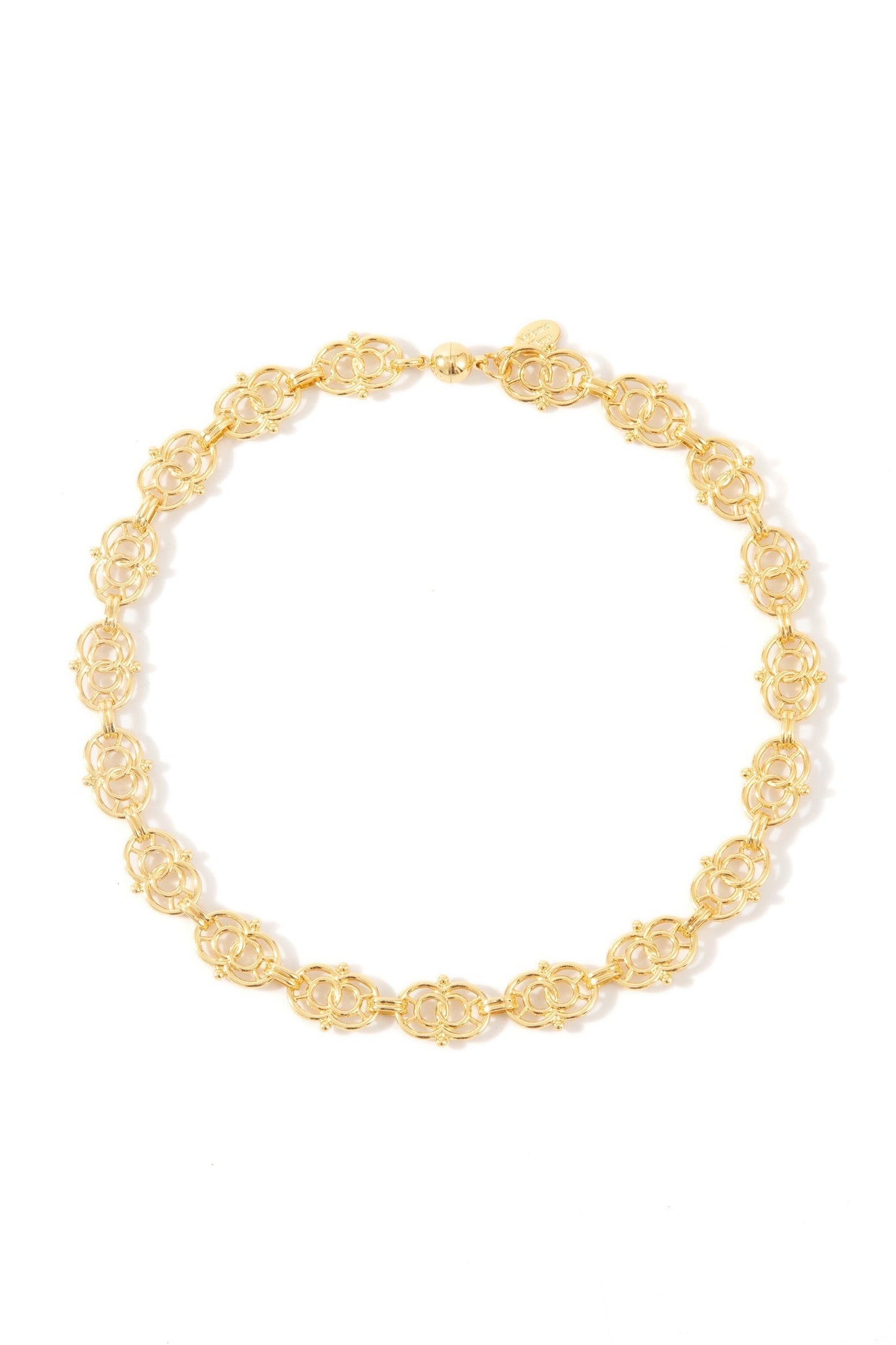 Sunset On Board Necklace - Multiple Colors!