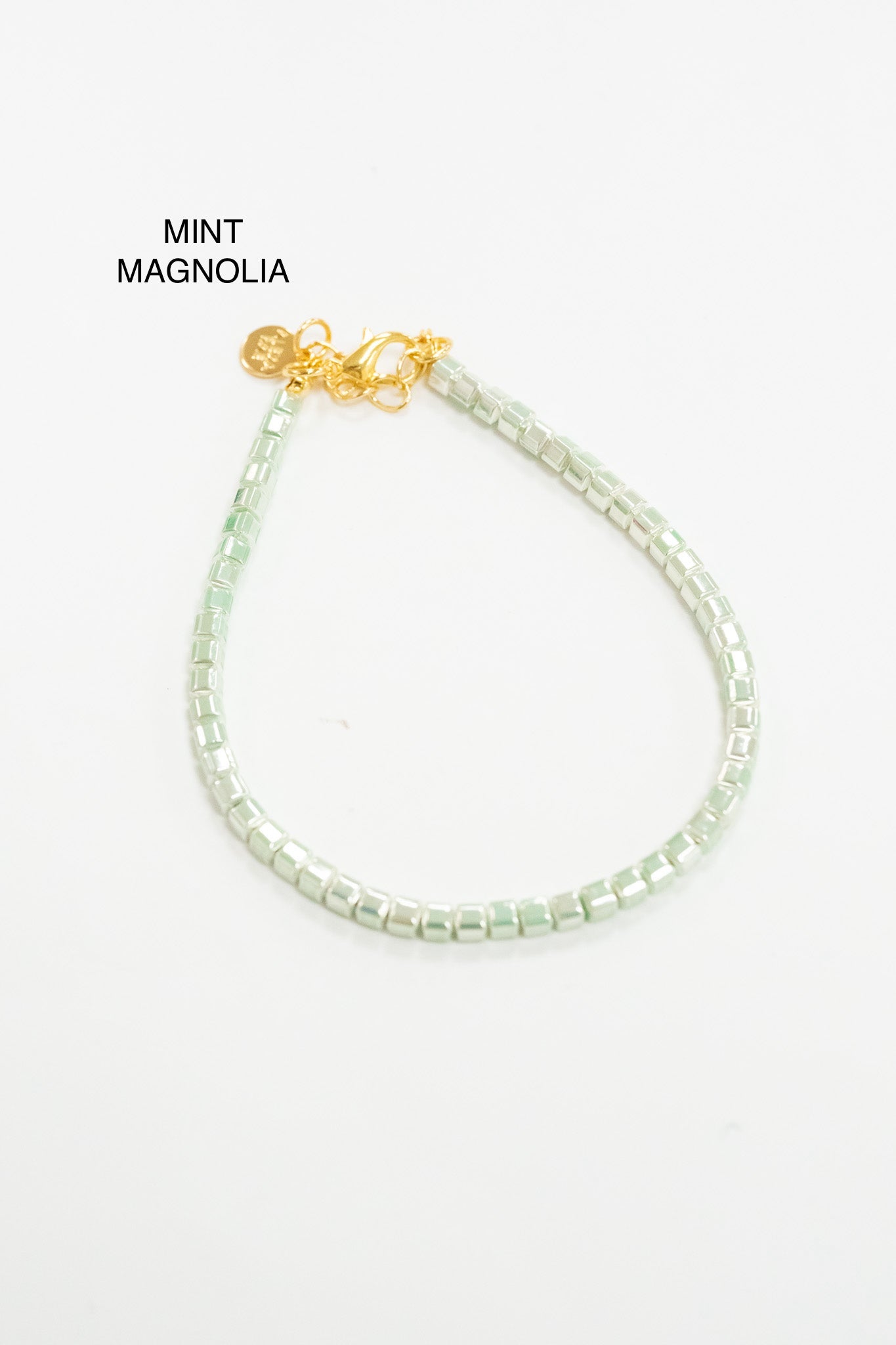 Studio 54 Anklet - Multiple Colors!
