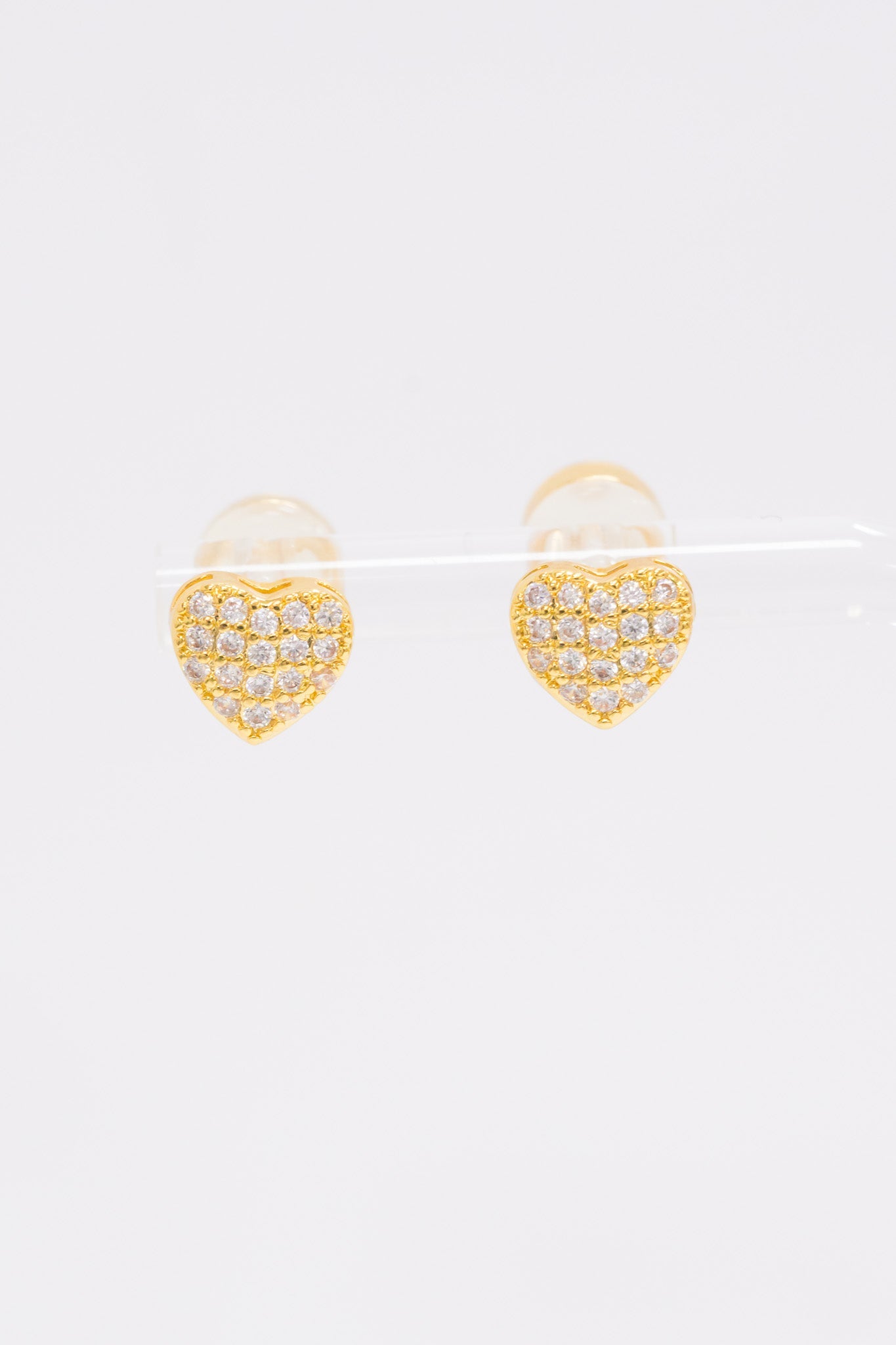 Cosmic Connection Earring Set