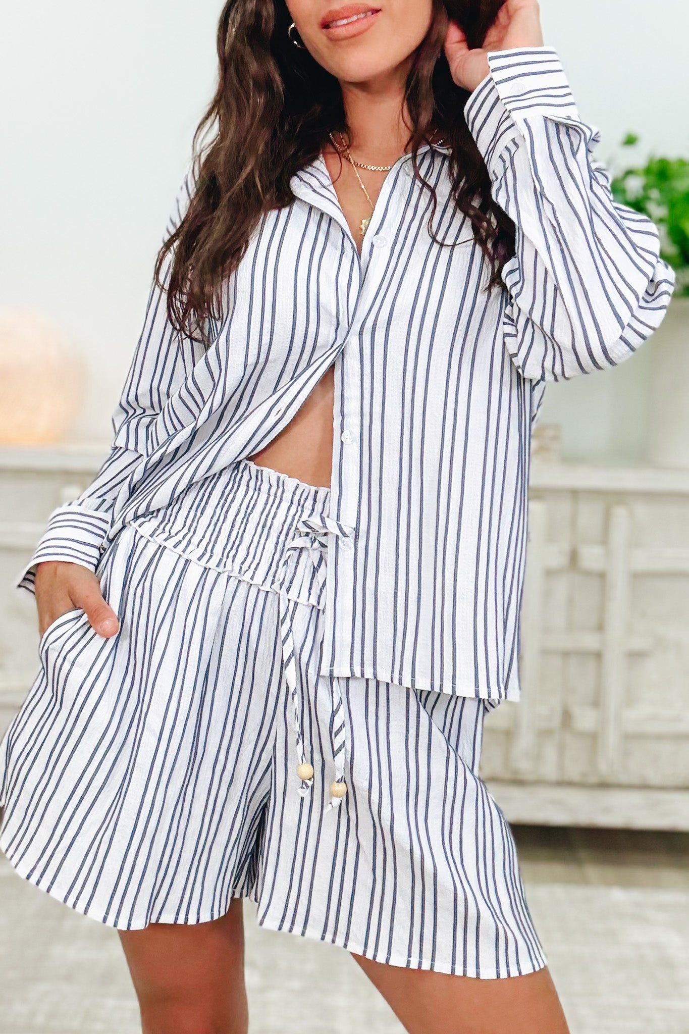 All In On This Set