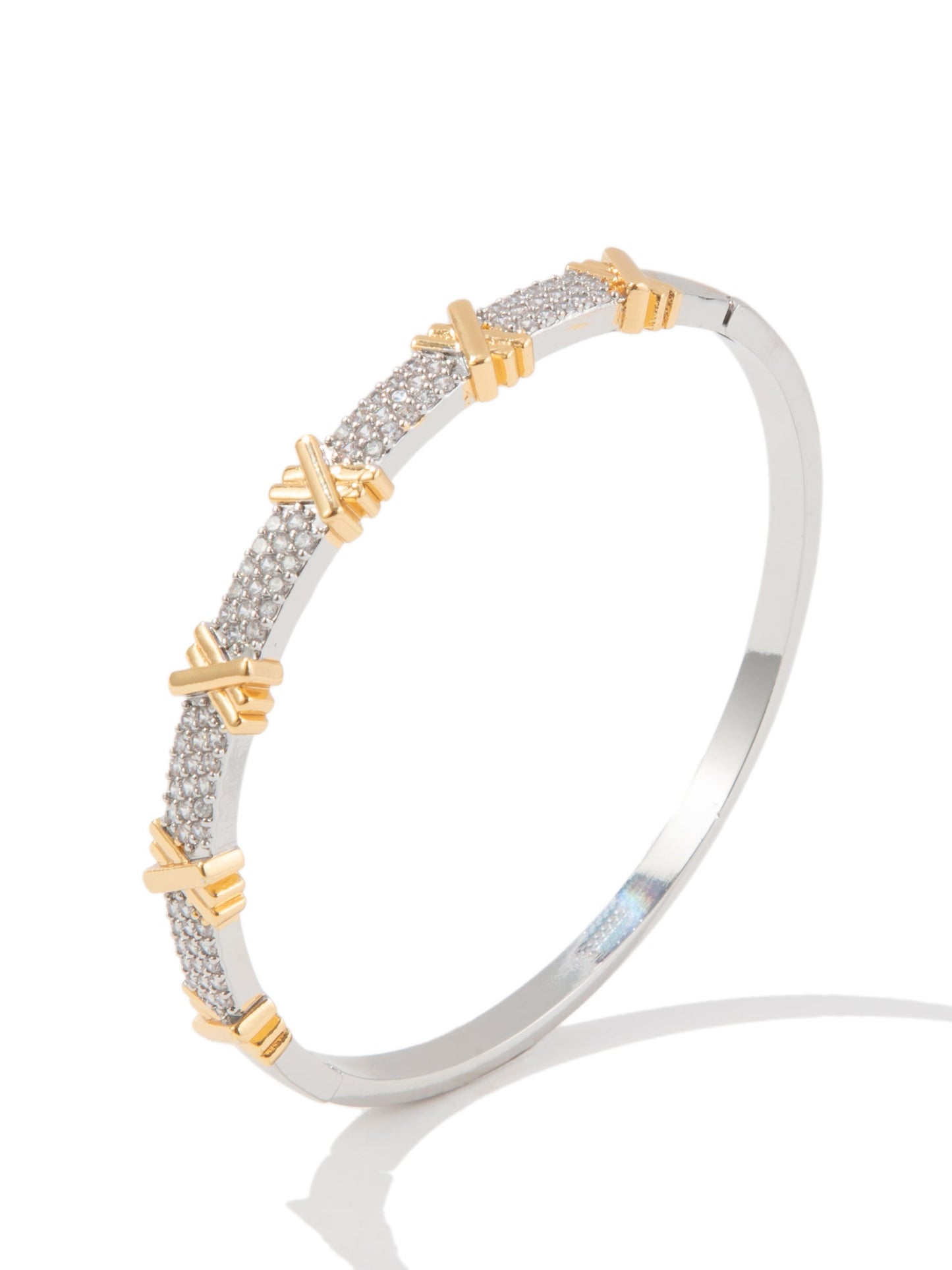 Farewell Bracelet