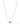 Pink Fantasy Necklace - Tickle Me Pink