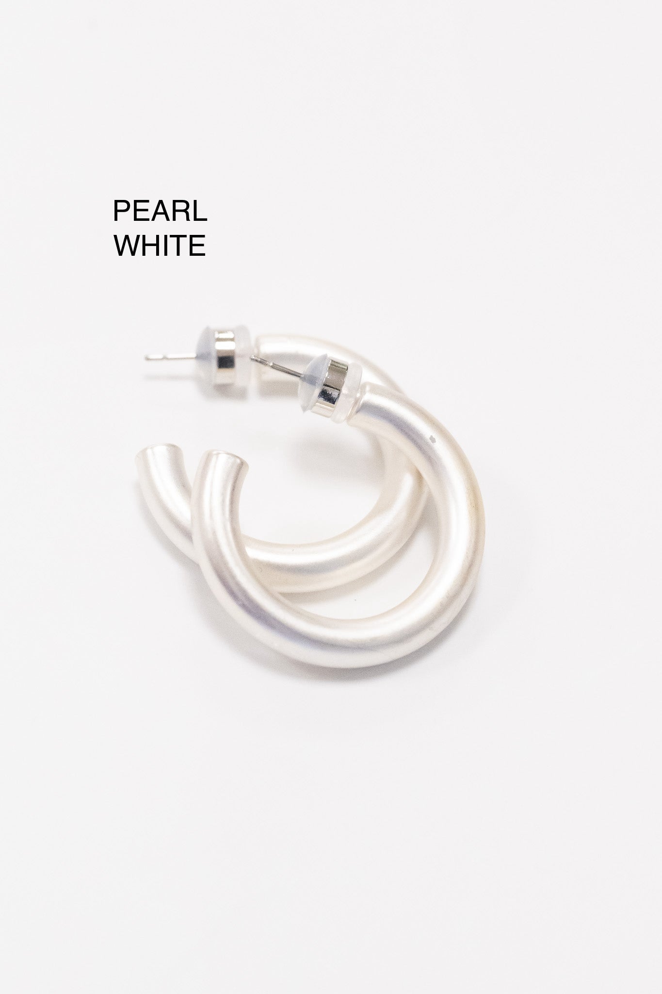Josefina Earrings Small - Multiple Colors!