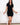 Feels So Right Dress - By Alexa Rae
