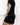 Feels So Right Dress - By Alexa Rae