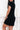 Feels So Right Dress - By Alexa Rae
