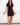 Feels So Right Dress - By Alexa Rae
