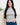 Fit To Fly Tee - 4 Colors! - By Alexa Rae