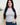 Fit To Fly Tee - 4 Colors! - By Alexa Rae