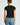 Fit To Fly Tee - 4 Colors! - By Alexa Rae