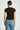 Fit To Fly Tee - 4 Colors! - By Alexa Rae
