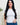 Fit To Fly Tee - 4 Colors! - By Alexa Rae