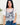 Flutters Of Grace Top - 2 Colors! - By Alexa Rae