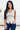 For My Whole Life Tank Top - 3 Colors! - By Alexa Rae