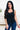 For My Whole Life Tank Top - 3 Colors! - By Alexa Rae