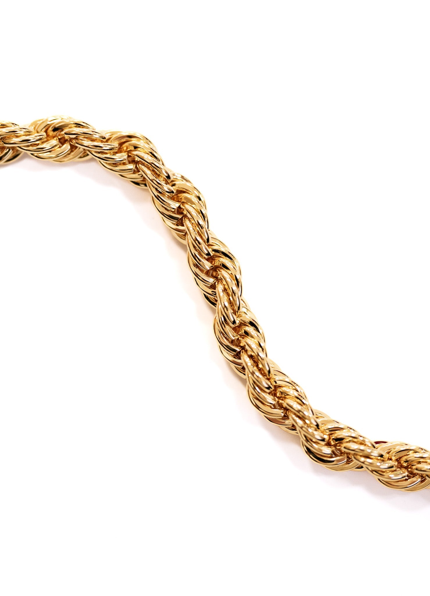 Mega Pint Paradise Bracelet