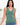 Game Time Ready Built - In - Bra Tank Top - 4 Colors! - By Alexa Rae
