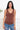 Game Time Ready Built - In - Bra Tank Top - 4 Colors! - By Alexa Rae