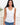 Game Time Ready Built - In - Bra Tank Top - 4 Colors! - By Alexa Rae