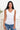 Game Time Ready Built - In - Bra Tank Top - 4 Colors! - By Alexa Rae