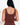 Game Time Ready Built - In - Bra Tank Top - 4 Colors! - By Alexa Rae