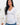 Get Your Cut Top - 3 Colors! - By Alexa Rae