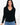 Get Your Cut Top - 3 Colors! - By Alexa Rae