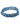 Glam Vibe Bracelet Set - Cosmic Night - By Alexa Rae