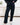 Gleaming Treasure Pants - Black - By Alexa Rae