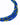 Glistening Harmony Bracelet - Wild Iris Star - By Alexa Rae