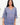 Go With The Flow Top - 4 Colors! - By Alexa Rae