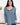Hanna Top - 2 Colors! - By Alexa Rae